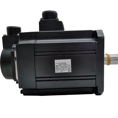Mitsubishi সার্ভো মোটর HC-SFS1524B HCSFS1524B