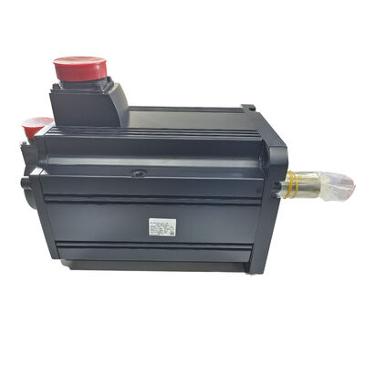 Mitsubishi Servo মোটর HC-SFS703 HCSFS703 HC-SFS7O3