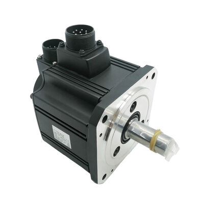 এক নতুন Mitsubishi Servo মোটর HC-SFS352BG1H HCSFS352BG1H সস্তা দাম দ্রুত শিপিং