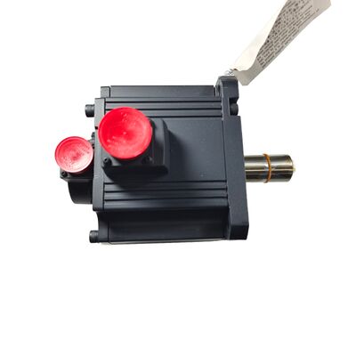 একটি নতুন মিতসুবিশি সার্ভো মোটর HC-SF301B HCSF301B HC-SF301B নতুন বাক্সে ফ্যাক্টরি সিল করা