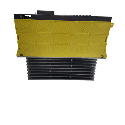 Fanuc এসি সার্ভো মোটর A06B-6079-H303 A06B6079H303 AO6B-6O79-H3O3