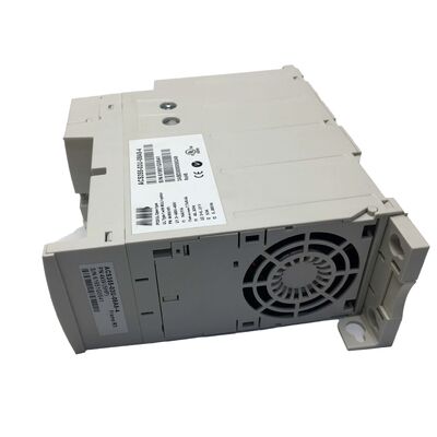 গুণ  OEM 480VAC ABB VFD Variable Frequency Inverter ACS355-03U-08A8-4 কারখানা