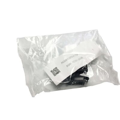 গুণ  1750mAh 3V Li ion Servo Battery Pack Fanuc A98L-0031-0028 A02B-0323-K102 কারখানা