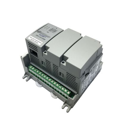 গুণ  AB Allen Bradley PLC Programmable Logic Controller Ser.C Micro 820 20 I/O Controller 2080-LC20-20QBB কারখানা