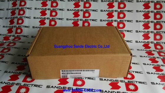 সিম্যাটিক এইচএমআই টিপি৭০০ কমফোর্ট কমফোর্ট প্যানেল 6AV2124-0GC01-0AX0 6AV2 124-0GC01-0AX0 6AV2124-OGCO1-OAXO