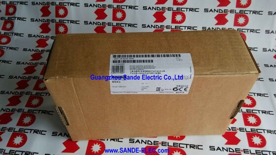 সিম্যাটিক এইচএমআই টিপি৭০০ কমফোর্ট কমফোর্ট প্যানেল 6AV2124-0GC01-0AX0 6AV2 124-0GC01-0AX0 6AV2124-OGCO1-OAXO