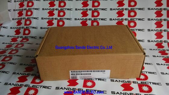 সিম্যাটিক এইচএমআই টিপি৭০০ কমফোর্ট কমফোর্ট প্যানেল 6AV2124-0GC01-0AX0 6AV2 124-0GC01-0AX0 6AV2124-OGCO1-OAXO