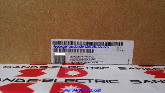 সিম্যাটিক টাচ প্যানেল 6AV6640-0CA11-0AX1 6AV6 640-0CA11-0AX1 6AV664O-OCA11-OAX1