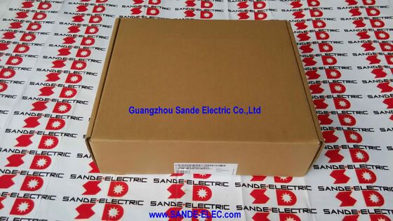 SIMATIC OP 277 6" অপারেটর প্যানেল 5.7" TFT ডিসপ্লে 6AV6643-0BA01-1AX0 6AV6643-OBAO1-1AXO 6AV6 643-0BA01-1AX0