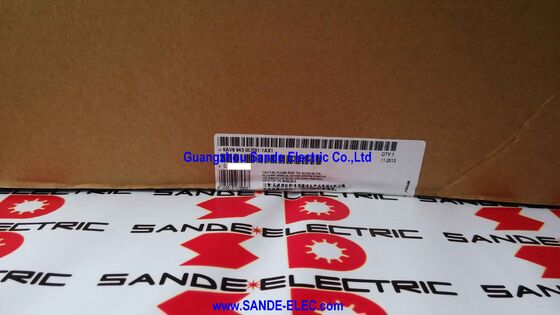 সিম্যাটিক এমপি ২৭৭ ৮ ইঞ্চি টাচ মাল্টি প্যানেল ৬এভি৬৬৪৩-০সিবি০১-এএক্স১ ৬এভি৬৬৪৩-০সিবি০১-১এক্স১ ৬এভি৬৬৬৪৩-ওসিবিও১-এএক্স১