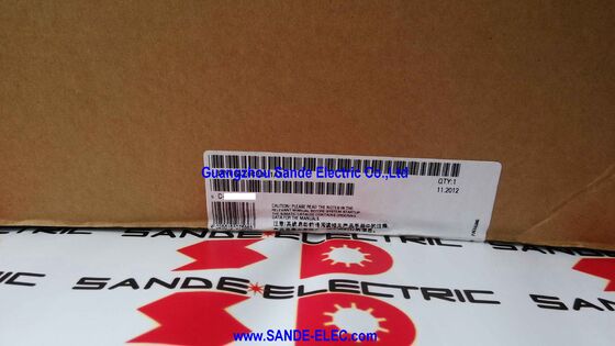 সিম্যাটিক এমপি ২৭৭ ৮ ইঞ্চি টাচ মাল্টি প্যানেল ৬এভি৬৬৪৩-০সিবি০১-এএক্স১ ৬এভি৬৬৪৩-০সিবি০১-১এক্স১ ৬এভি৬৬৬৪৩-ওসিবিও১-এএক্স১