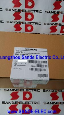 স্মার্ট ইলেক্ট্রোপ্নেউম্যাটিক পজিশনার 6DR5110-0NN00-0AA0 6DR5 110-0NN00-0AA0 6DR5110-ONNOO-OAAO