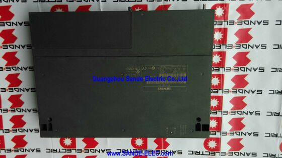 কেন্দ্রীয় ইউনিট 6ES7 414-4HJ04-0AB0 6ES7414-4HJ04-0AB0 6ES7414-4HJO4-OABO