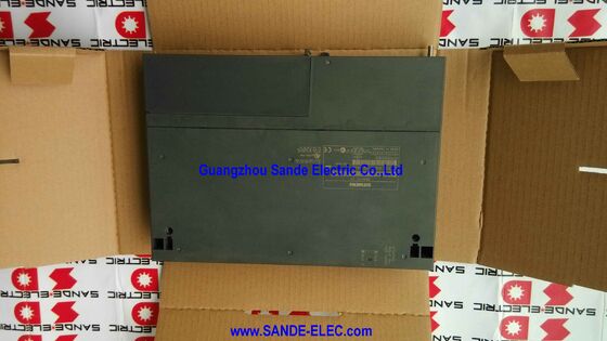 কেন্দ্রীয় ইউনিট 6ES7 414-4HJ04-0AB0 6ES7414-4HJ04-0AB0 6ES7414-4HJO4-OABO