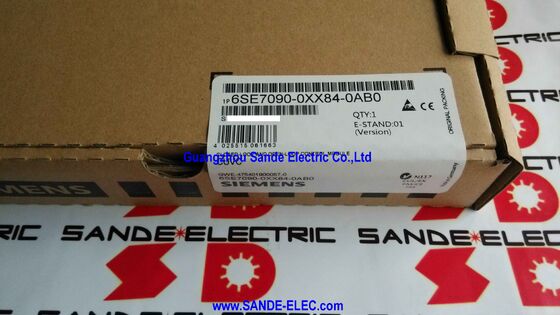 CUVC প্রধান বোর্ড 6ES7090-0XX84-0AB0 6ES70900XX840AB0 6ES7O9O-OXX84-OABO
