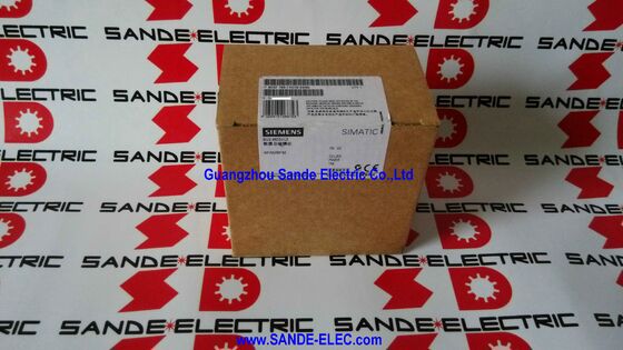 সিম্যাটিক ডিপি, বাস ইউনিট 6ES7195-7HD10-0XA0 6ES7 195-7HD10-0XA0 6ES7195-7HD1O-OXAO