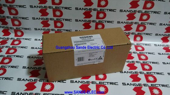 সিপিইউ 226 কমপ্যাক্ট ইউনিট 6ES7216-2BD23-0XB0 6ES7 216-2BD23-0XB0 6ES7216-2BD23-OXBO