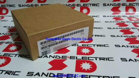 সিম্যাটিক এনালগ আউটপুট 6ES7332-5HF00-0AB0 6ES7 332-5HF00-0AB0 6ES7332-5HFOO-OABO