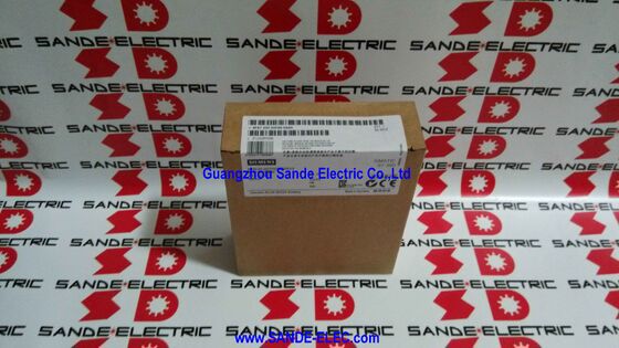 সিম্যাটিক এনালগ আউটপুট 6ES7332-5HF00-0AB0 6ES7 332-5HF00-0AB0 6ES7332-5HFOO-OABO