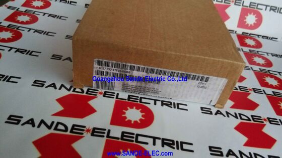 এনালগ আউটপুট SM 6ES7332-8TF01-0AB0 6ES7 332-8TF01-0AB0 6ES7332-8TF01-0AB0