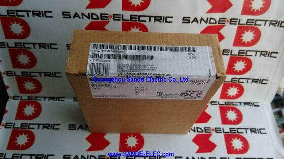 এনালগ আউটপুট SM 6ES7332-8TF01-0AB0 6ES7 332-8TF01-0AB0 6ES7332-8TF01-0AB0