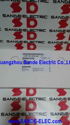 সিম্যাটিক এস৭-৩০০, রেল এল=৫৩০এমএম ৬ইএস৭৩৯০-১এএফ৩০-০এএএ০ ৬ইএস৭ ৩৯০-১এএফ৩০-০এএএও ৬ইএস৭৩৯ও-১এএফ৩ও-ওএএএও