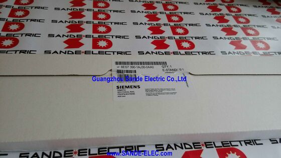 সিম্যাটিক এস৭-৩০০, রেল এল=৮৩০এমএম ৬ইএস৭৩৯০-১এজে৩০-০এএএও ৬ইএস৭ ৩৯০-১এজে৩০-০এএএও ৬ইএস৭৩৯ও-১এজে৩ও-ওএএএও