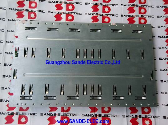 সিমেটিক র্যাক 6ES7400-2JA00-0AA0 6ES7 400-2JA00-0AA0 6ES74OO-2JAOO-OAAO