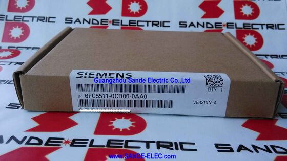 নতুন অ্যাডাপ্টার মডিউল 6FC5511-0CB00-0AA0 6FC5 511-0CB00-0AA0
