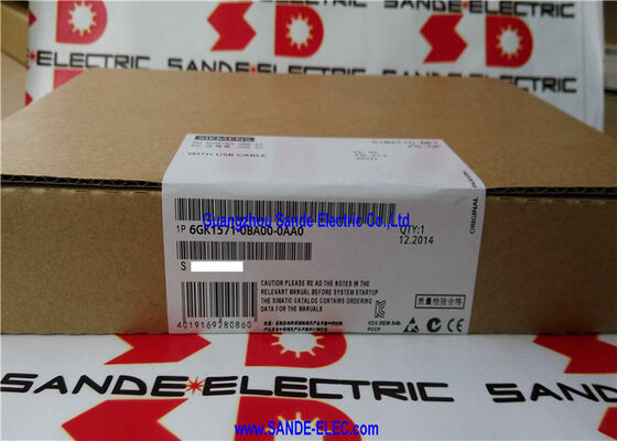 পিসি অ্যাডাপ্টার ইউএসবি 6GK1571-0BA00-0AA0 6GK1 571-0BA00-0AA0