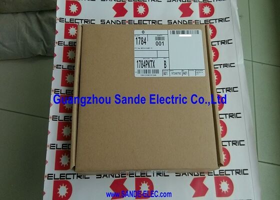 ডেটা হাইওয়ে প্লাস পিসি কার্ড 1784PKTX 1784 PKTX 1784PKTX