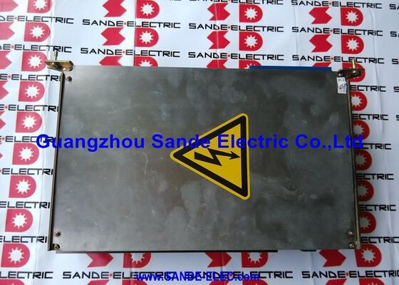 পাওয়ার সাপ্লাই ইউনিট A20B-1000-0770 A2OB-1OOO-O77O A20B10000770