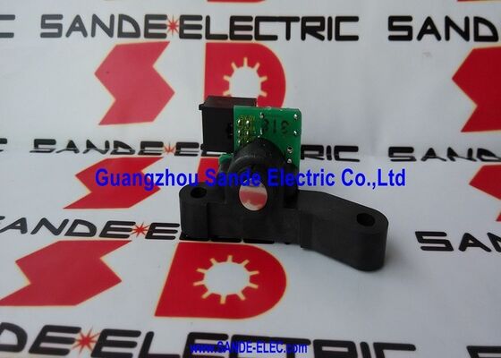 Fanuc সেন্সর A20B-2002-0300 A2OB-2OO2-O3OO A20B20020300