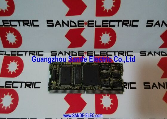 Fanuc PC কন্যা বোর্ড মডিউল A20B-2900-0142 A2OB-29OO-O142 A20B29000142