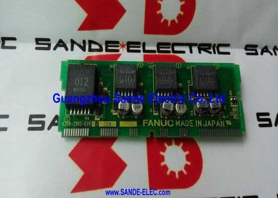 ড্রাইভ বোর্ড A20B-2902-0390 A20B29020390 A2OB-29O2-O39O