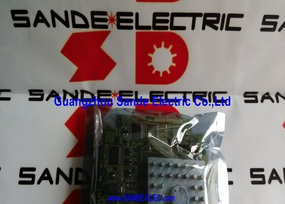 PCB বোর্ড A20B-3300-0050 A2OB-33OO-OO5O A20B33000050