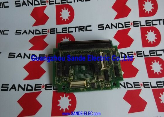 FANUC পিসি ড্রাইভ বোর্ড A20B-3300-0222 A2OB-33OO-O222 A20B33000222