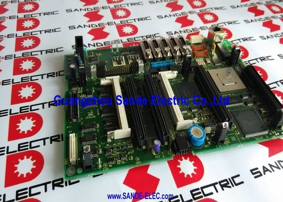 PCB বোর্ড A20B-8100-0665 A20B81000665 A2OB-81OO-O665