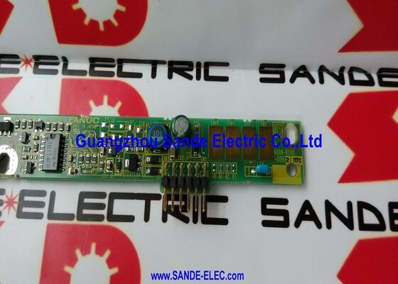 উচ্চ চাপ নিবন্ধ A20B-8100-0962 A2OB-81OO-O962 A20B81000962