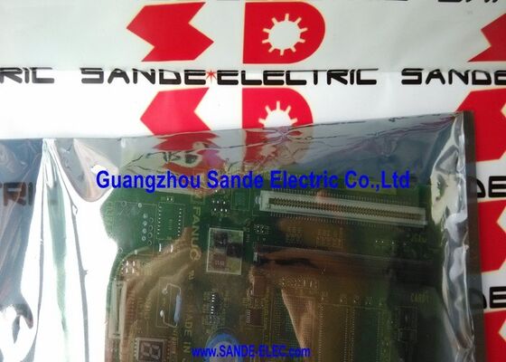 Fanuc কন্ট্রোল বোর্ড A20B-8200-0545 A2OB-82OO-O545 A20B82000545