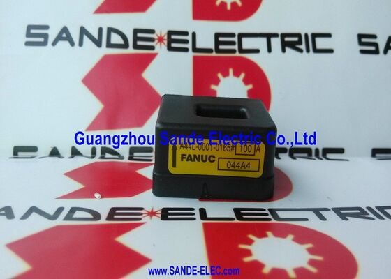 FANUC মডিউল A44L-0001-0165 A44L-OOO1-O165 A44L00010165