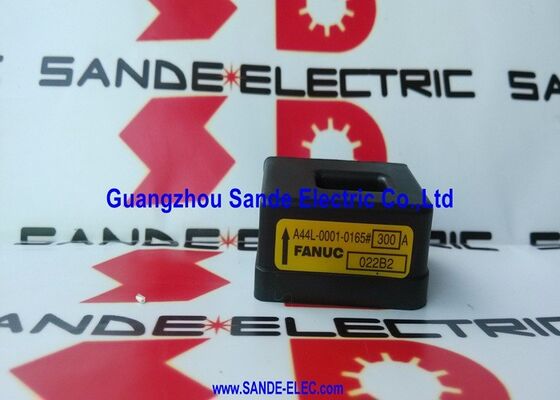 FANUC মডিউল A44L-0001-0165 A44L-OOO1-O165 A44L00010165