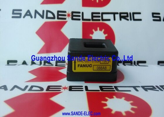 FANUC মডিউল A44L-0001-0165 A44L-OOO1-O165 A44L00010165