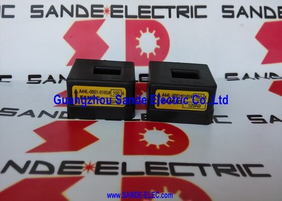 FANUC মিউচুয়াল ইন্ডাক্টর A44L-0001-0165#100A A44L-0001-0165/100A A44L-OOO1-O165#1OOA