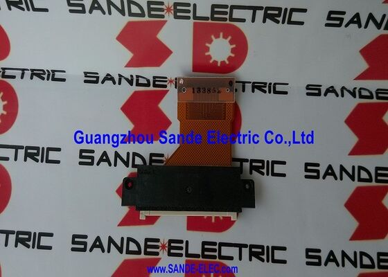 Fanuc CF কার্ড A66L-2050-0010#B A66L-2050-0010/B A66L-2O5O-OO1O#B