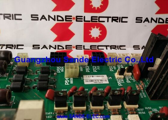 I/O বোর্ড 3080T