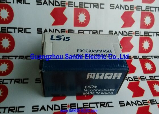 LS GRL-D22A SMART I/O GRL-D22A(N) GRLD22A বৈদ্যুতিক মোটর
