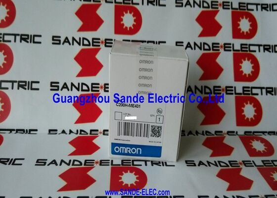 মেমরি ইউনিট C200H-ME431 C2OOH-ME431 C200HME431