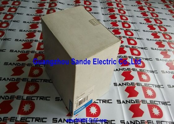 OMRON মডিউল CQM1-PA203 CQM1-PA2O3 CQM1PA203
