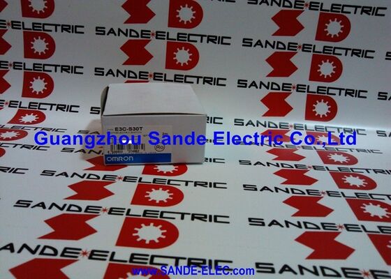 মূল OMRON ফটোইলেকট্রিক সুইচ E3C-S30T E3CS30T E3C-S30T